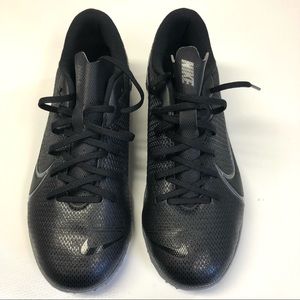 Nike Mercurial turf Soccer cleats